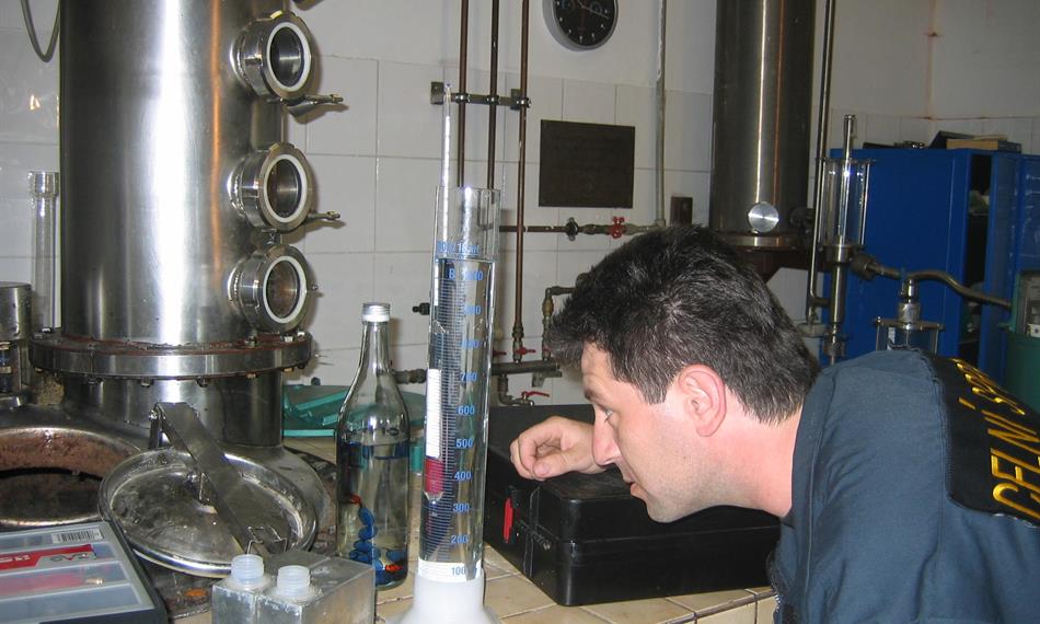 2014-2-5-1256palenice 008.jpg